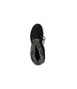 CMP Buty Nietos, 3Q47966U973 Podgląd zdjęcia produktu 48