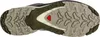 SALOMON SHOES XA PRO 3D V9 GTX Indink/Olvnig/Alo 000 000 Produktbild-Vorschau 30