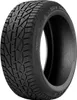 235SUV Snow (235/65 R17 108H XL) Náhled obrázku produktu 2