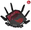 Routeur WL ASUS ROG GT-BE19000 1 pack noir Voir les images du produit 5