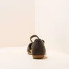 El naturalista Sandalen ND54 PLEASANT BLACK/STELLA Farbe Produktbild-Vorschau 5