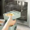 Mepal bento lunchbox take a break midi - nordic sage ToGo Podgląd zdjęcia produktu 9