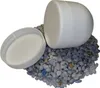 10 Geldosen, Leerdosen, Cremedosen 10g Jasmin Produktbild-Vorschau 1