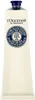 L'Occitane Karité Intense Hand Balm 150ML Voir les images du produit 8