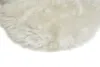 Detailaufnahme: Teppich Schaffell.  Produktbild-Vorschau
