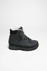 Meindl Damen Trekkingschuhe ISLAND LADY MFS EVO Marine Produktbild-Vorschau 8