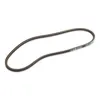 Gates Keilriemen 13x1175 mm Li / 1190 mm La für JEEP CJ5 - Produktbild-Vorschau 3