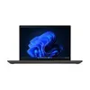 LENOVO 21HF0019GE ThinkPad P14s G4 Intel Core i7-1360P Produktbild-Vorschau 17