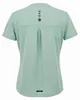 Adidas Damen Olympia Tokyo 2020 GER Team Germany Produktbild-Vorschau 3