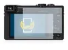 2x Für Panasonic Lumix DMC-TZ61 Schutzfolie BROTECT Produktbild-Vorschau 2