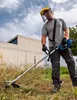 BOSCH Professional 06008D1000 BOSCH Professional GFR 18V-23 Voir les images du produit 46