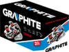 The image shows the packaging of a GRAPHITE electric planer. Náhľad obrázku produktu