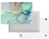 Schutzhülle für Apple MacBook Pro 13" Hülle A2338 A2289 Produktbild-Vorschau 3