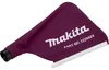 Makita Staubsack Produktbild-Vorschau 5