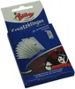 Poliboy Glas und Keramikschaber Ersatzklingen 8 Stück Náhled obrázku produktu 4