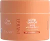 Wella Invigo Nutri-Enrich Maschera nutriente profonda 150 Anteprima dell’immagine prodotto 4