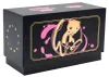 Pokemon Radiant Energy Gift Box Mew S-Chinese Anteprima dell’immagine prodotto 2