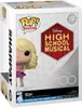 Disney 100th High School Musical - Sharpay 1367  - Funko Produktbild-Vorschau 3
