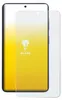 upscreen Entspiegelungs Schutzglas für Samsung Galaxy S26 Produktbild-Vorschau 2
