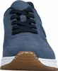 Rieker Damen Sneaker Blau - Extraweit Voir les images du produit 2
