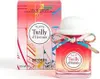 Hermès Tutti Twilly d'Hermès EDP MINI 7.5 ml W Náhľad obrázku produktu 2