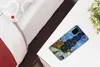 MuchoWow® Handyhülle Schutzhülle Hülle für Samsung Galaxy Produktbild-Vorschau 4
