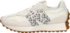 New Balance 327  Sneakers Laag - Gebroken wit - Maat 37 Produktbild-Vorschau 20