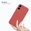 Hülle für Samsung Galaxy S25 Edge Case Cover Bumper Produktbild-Vorschau 5