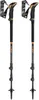 Leki Sherpa Lite 100 - 135 cm bastoncini telescopici da Anteprima dell’immagine prodotto 17