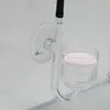 Jbl Proflora Co2 Taifun Glass Midi Náhľad obrázku produktu 4