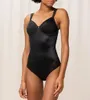Triumph True Shape Sensation, Bodysuit, Schwarz, Elasthan, Produktbild-Vorschau 20