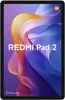 Xiaomi Redmi Pad 2 Mediatek 128 GB 27,9 cm (11") 4 GB Wi-Fi Produktbild-Vorschau 3