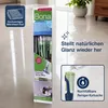 Bona Premium Spray Mop mit 1050 ml Reinigungsmittel für Produktbild-Vorschau 7