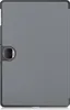 Pour Honor Pad 9 12.1 pouces 3folt Wake UP Smart Cover Voir les images du produit 7