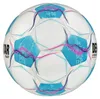 DERBYSTAR Bundesliga Brillant Replica S - * * 5 Productafbeelding-voorbeeld 2