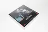 GOOD LOOT Puzzle Witcher - Geralt & Ciri 1000 pezzi Anteprima dell’immagine prodotto 11