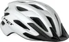 MET CROSSOVER II MIPS Fahrradhelm, weiß matt, Größe M Produktbild-Vorschau 4