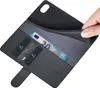 Echtleder Handyhülle für Apple iPhone 16e Lederhülle Cover Produktbild-Vorschau 6