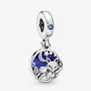 Pendentif Pandora, collection Charms, modèle 798239NMB, Voir les images du produit 3