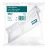 Filtre à peluches de rechange Sillar pour sèche-linge Bosch Voir les images du produit 4