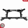 Supporto assale ESEN SKV 64SKV105 posteriore per MITSUBISHI Anteprima dell’immagine prodotto 1