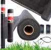 Ekspand | Schattennetz 90% - 1,5x50 m - Grau - UV-beständig Produktbild-Vorschau 3