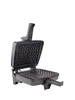 Waffeleisen Dezal 301.5.1 N (schwarz) Produktbild-Vorschau 1