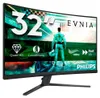 Philips Evnia 32M2C3500L/00, 80 cm (31.5"), 2560 x 1440 px, Náhľad obrázku produktu 6