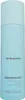 Kevin Murphy - Bedroom Hair Flexible Texturing Hairspray Náhled obrázku produktu 1