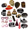 Oblique Unique 47 Fotorequisiten Fotoaccessoires Geburtstag Produktbild-Vorschau 3