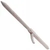 KADAX Langer Sensenbaum, 175 cm, universale Klappsense mit Produktbild-Vorschau 4