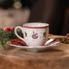 Villeroy & Boch Mokka-Espresso Untertasse Toys Delight Náhled obrázku produktu 8