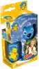 PUSTEFIX - Pustefix Bubble Friends Produktbild-Vorschau 4