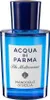 Acqua Di Parma Blu Mediterraneo Mandorlo Di Sicilia EDT Podgląd zdjęcia produktu 10